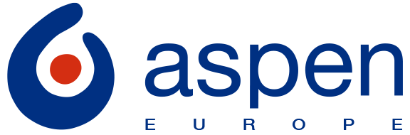 Aspen Europe