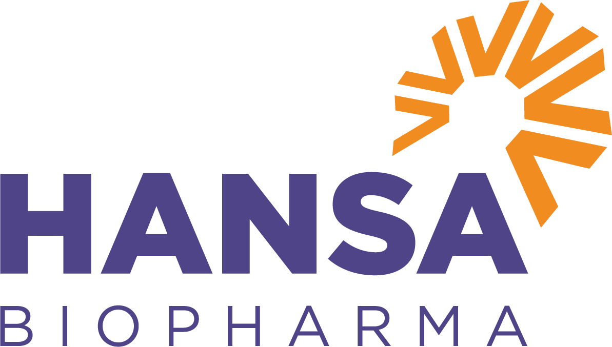 Hansabiopharma