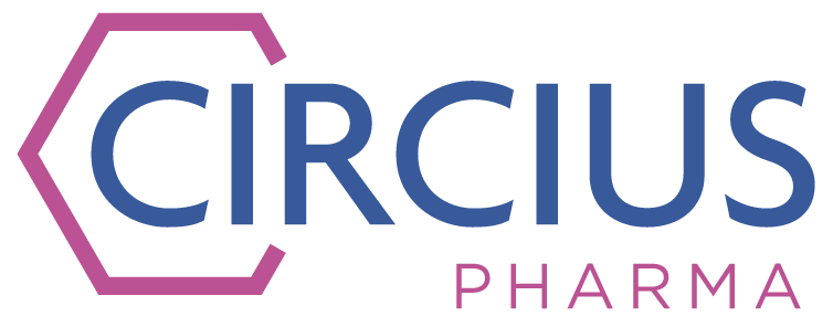 Circius Pharma