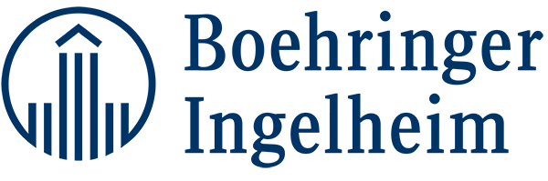 Boehringer Ingelheim