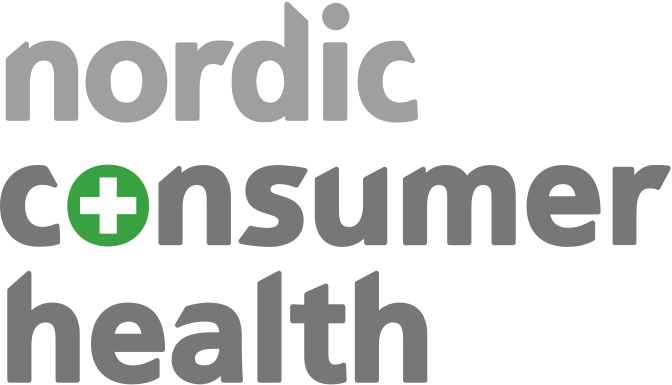 Nordicconsumerhealth